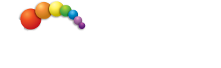 Logo Bioarmony